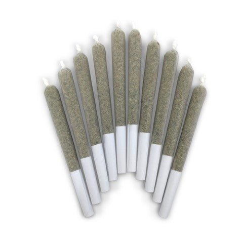 EXTREME OG PRE-ROLLS