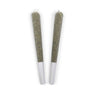 MENDO SHERB CRASHER PRE-ROLLS