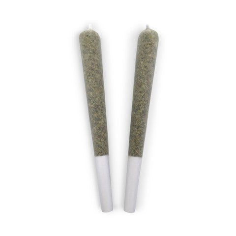 MENDO SHERB CRASHER PRE-ROLLS