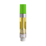 STRAWBERRY KIWI ICE 510 THREAD CARTRIDGE