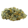 JET FUEL PIE INDICA DRIED FLOWER