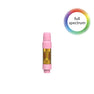 PINK SHERBS LIVE RESIN 510 THREAD CARTRIDGE