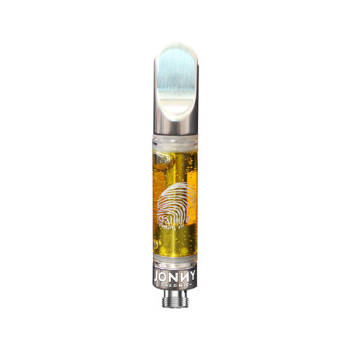 ACAPULCO GOLD LIVE RESIN CARTRIDGE