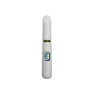 COLA FIZZ LIVE RESIN AIO COMPOSTABLE VAPE