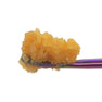 G-WAGON CURED RESIN LTO 1G