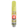 TROPICAL CHEWY BEAR 510 CARTRIDGE