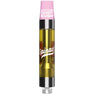 COTTON DANDY KUSH CARTRIDGE