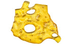 CHEETAH STOMPER SHATTER