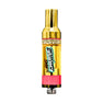 DAYTONA PEACH THC + CBG 2.0G 510 VAPE CARTRIDGE