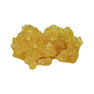 JIGGLERS FSE LIVE RESIN