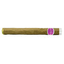 EL BLUNTO PINK LEGACY DIAMOND INFUSED BLUNT