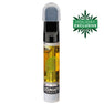 PEPPERMINT KUSH CARTRIDGE