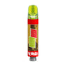 NEON RUSH 510 VAPE CARTRIDGE