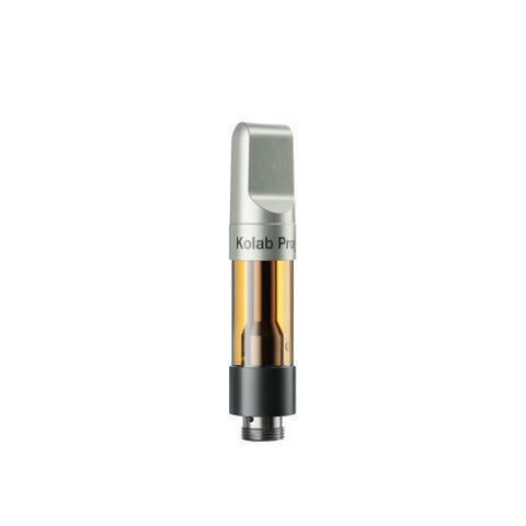 LIQUID LIVE RESIN 510 CARTRIDGE