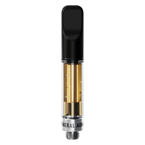 CACTUS JUICE 510 THREAD CARTRIDGE