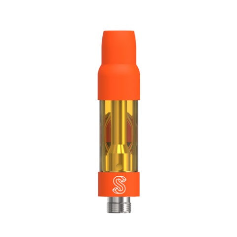 TRUE GLTO 33 LIVE RESIN CARTRIDGE