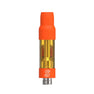 TRUE GLTO 33 LIVE RESIN 510 THREAD CARTRIDGE