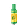 PINEAPPLE JUGGERNAUT FUEL CELL CARTRIDGE (CERAMIC)