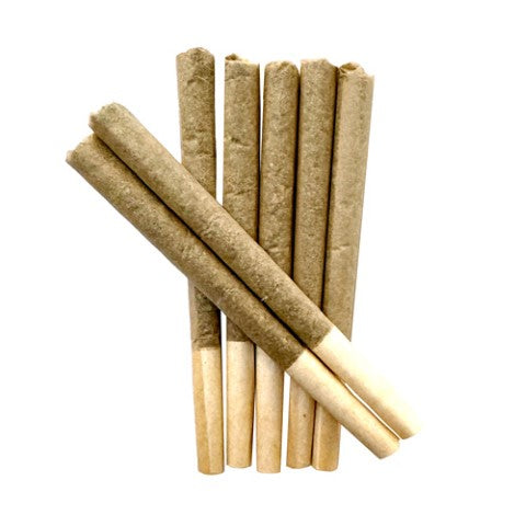 JUNGL' CAKE PRE-ROLLS