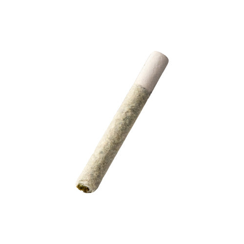 UMPQUA PRE-ROLLS