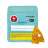 MALAHAT CITRUS GAS SHATTER LTO