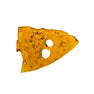 MALAHAT CITRUS GAS SHATTER LTO