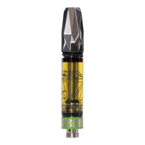 MELONADE LIQUID DIAMOND 510 VAPE