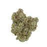 NIGHTTIME INDICA CAPULATOR GAS LTO