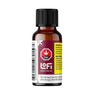 REISHI RELAX OIL