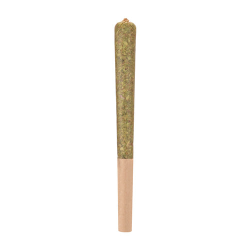 ROCKETEER INFUSED PRE-ROLL