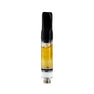 COUNTRY CLUB VAPE (MONKEY BUSINESS) CARTRIDGE LTO