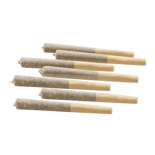 COUNTRY CLUB PRE-ROLLS (CACTUS MILK) LTO