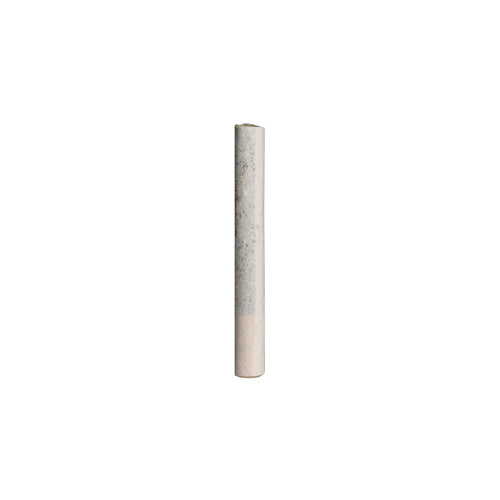 BC KEY MOH KUSH STRAIGHT CUT PRE-ROLL