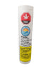 PB SORBET LTO PRE-ROLLS