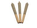 PB SORBET LTO PRE-ROLLS