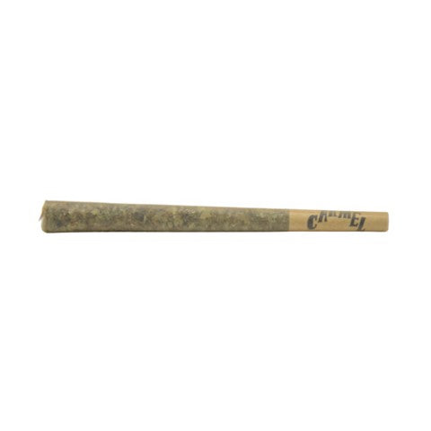 KUSH LIFE SOLVENTLESS INFUSED PRE-ROLLS