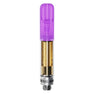 VERY BERRY LIQUID DIAMONDS 510 VAPE CARTRIDGE