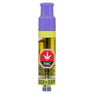 PURPLE MONKEY CARTRIDGE