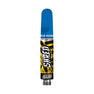 BLUE RAZZBERRY ICE CARTRIDGE