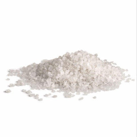 RELAXATION BATH SALT