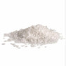 RELAXATION BATH SALT