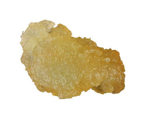 LEMON DIESEL FSE CURED RESIN LTO