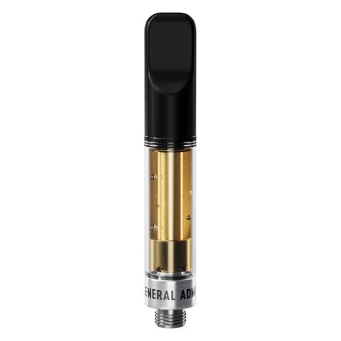 BLUE RAZZ SATIVA 510 THREAD CARTRIDGE